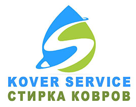 СТИРКА КОВРОВ В БИШКЕКЕ 0554750755 Logo